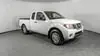 Florida Fine Cars - Used NISSAN FRONTIER 2019 ORLANDO SV