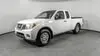 Florida Fine Cars - Used NISSAN FRONTIER 2019 ORLANDO SV