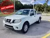 Florida Fine Cars - Used NISSAN FRONTIER 2019 ORLANDO SV
