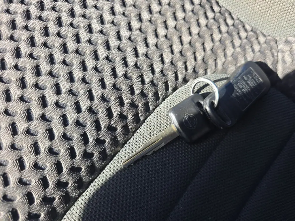 Florida Fine Cars - Used NISSAN FRONTIER 2019 ORLANDO SV