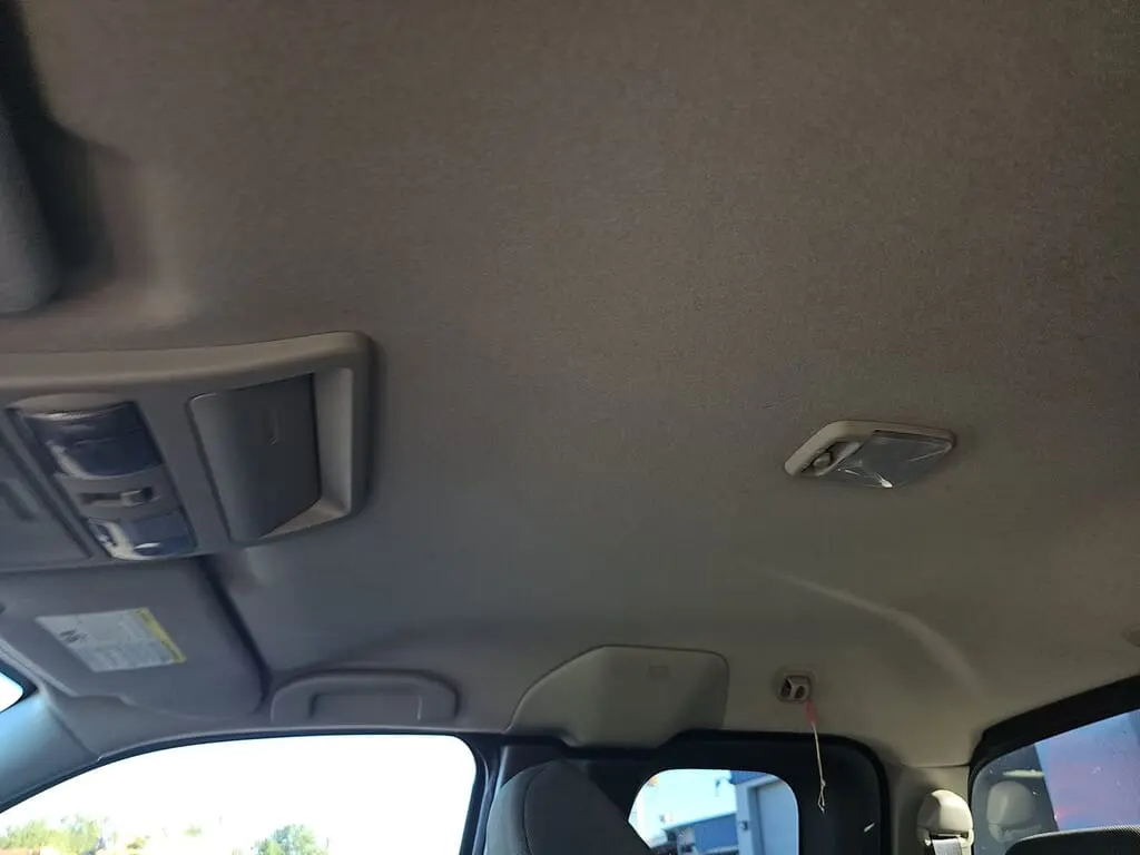 Florida Fine Cars - Used NISSAN FRONTIER 2019 ORLANDO SV