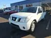 Florida Fine Cars - Used NISSAN FRONTIER 2019 ORLANDO SV