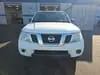 Florida Fine Cars - Used NISSAN FRONTIER 2019 ORLANDO SV