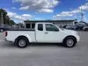 Florida Fine Cars - Used NISSAN FRONTIER 2019 ORLANDO SV