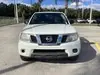 Florida Fine Cars - Used NISSAN FRONTIER 2019 ORLANDO SV