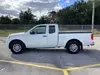 Florida Fine Cars - Used NISSAN FRONTIER 2019 ORLANDO SV