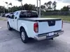 Florida Fine Cars - Used NISSAN FRONTIER 2019 ORLANDO SV