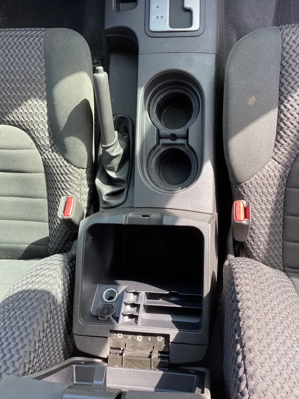 Florida Fine Cars - Used NISSAN FRONTIER 2019 ORLANDO SV