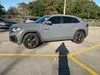 Florida Fine Cars - Used VOLKSWAGEN ATLAS CROSS SPORT 2021 ORLANDO 3.6L V6 SE W/TECHNOLOGY R-LINE