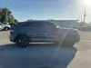 Florida Fine Cars - Used VOLKSWAGEN ATLAS CROSS SPORT 2021 ORLANDO 3.6L V6 SE W/TECHNOLOGY R-LINE