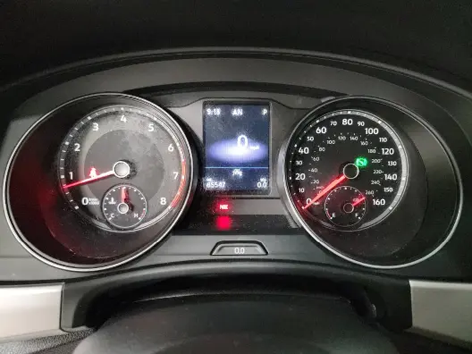 Florida Fine Cars - Used VOLKSWAGEN ATLAS CROSS SPORT 2021 ORLANDO 3.6L V6 SE W/TECHNOLOGY R-LINE