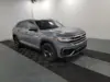 Florida Fine Cars - Used VOLKSWAGEN ATLAS CROSS SPORT 2021 ORLANDO 3.6L V6 SE W/TECHNOLOGY R-LINE
