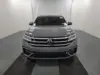 Florida Fine Cars - Used VOLKSWAGEN ATLAS CROSS SPORT 2021 ORLANDO 3.6L V6 SE W/TECHNOLOGY R-LINE