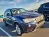 Florida Fine Cars - Used BMW X3 2016 WEST PALM XDRIVE35I