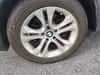 Florida Fine Cars - Used BMW X3 2016 WEST PALM XDRIVE35I