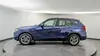 Florida Fine Cars - Used BMW X3 2016 WEST PALM XDRIVE35I