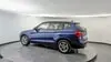 Florida Fine Cars - Used BMW X3 2016 WEST PALM XDRIVE35I