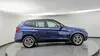 Florida Fine Cars - Used BMW X3 2016 WEST PALM XDRIVE35I