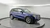 Florida Fine Cars - Used BMW X3 2016 WEST PALM XDRIVE35I