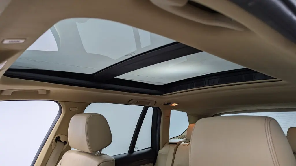 Florida Fine Cars - Used BMW X3 2016 WEST PALM XDRIVE35I