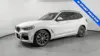 Florida Fine Cars - Used BMW X3 2019 ORLANDO SDRIVE30I