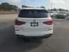 Florida Fine Cars - Used BMW X3 2019 ORLANDO SDRIVE30I