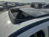 Florida Fine Cars - Used BMW X3 2019 ORLANDO SDRIVE30I