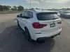 Florida Fine Cars - Used BMW X3 2019 ORLANDO SDRIVE30I