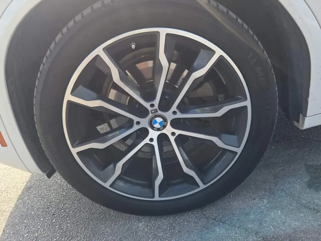 Florida Fine Cars - Used BMW X3 2019 ORLANDO SDRIVE30I