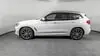 Florida Fine Cars - Used BMW X3 2019 ORLANDO SDRIVE30I