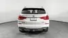 Florida Fine Cars - Used BMW X3 2019 ORLANDO SDRIVE30I