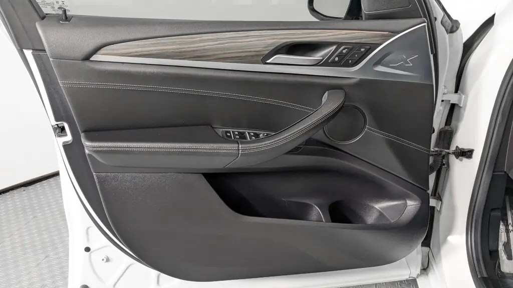 Florida Fine Cars - Used BMW X3 2019 ORLANDO SDRIVE30I