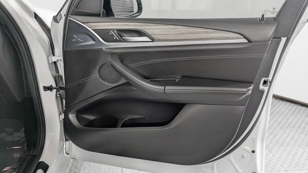 Florida Fine Cars - Used BMW X3 2019 ORLANDO SDRIVE30I