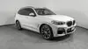 Florida Fine Cars - Used BMW X3 2019 ORLANDO SDRIVE30I