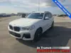 Florida Fine Cars - Used BMW X3 2019 ORLANDO SDRIVE30I
