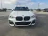 Florida Fine Cars - Used BMW X3 2019 ORLANDO SDRIVE30I