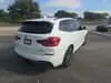 Florida Fine Cars - Used BMW X3 2019 ORLANDO SDRIVE30I