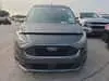 Florida Fine Cars - Used FORD TRANSIT CONNECT WAGON 2019 WEST PALM XLT