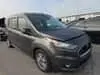 Florida Fine Cars - Used FORD TRANSIT CONNECT WAGON 2019 WEST PALM XLT