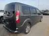 Florida Fine Cars - Used FORD TRANSIT CONNECT WAGON 2019 WEST PALM XLT