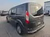 Florida Fine Cars - Used FORD TRANSIT CONNECT WAGON 2019 WEST PALM XLT