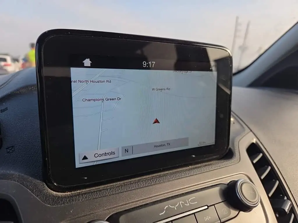 Florida Fine Cars - Used FORD TRANSIT CONNECT WAGON 2019 WEST PALM XLT