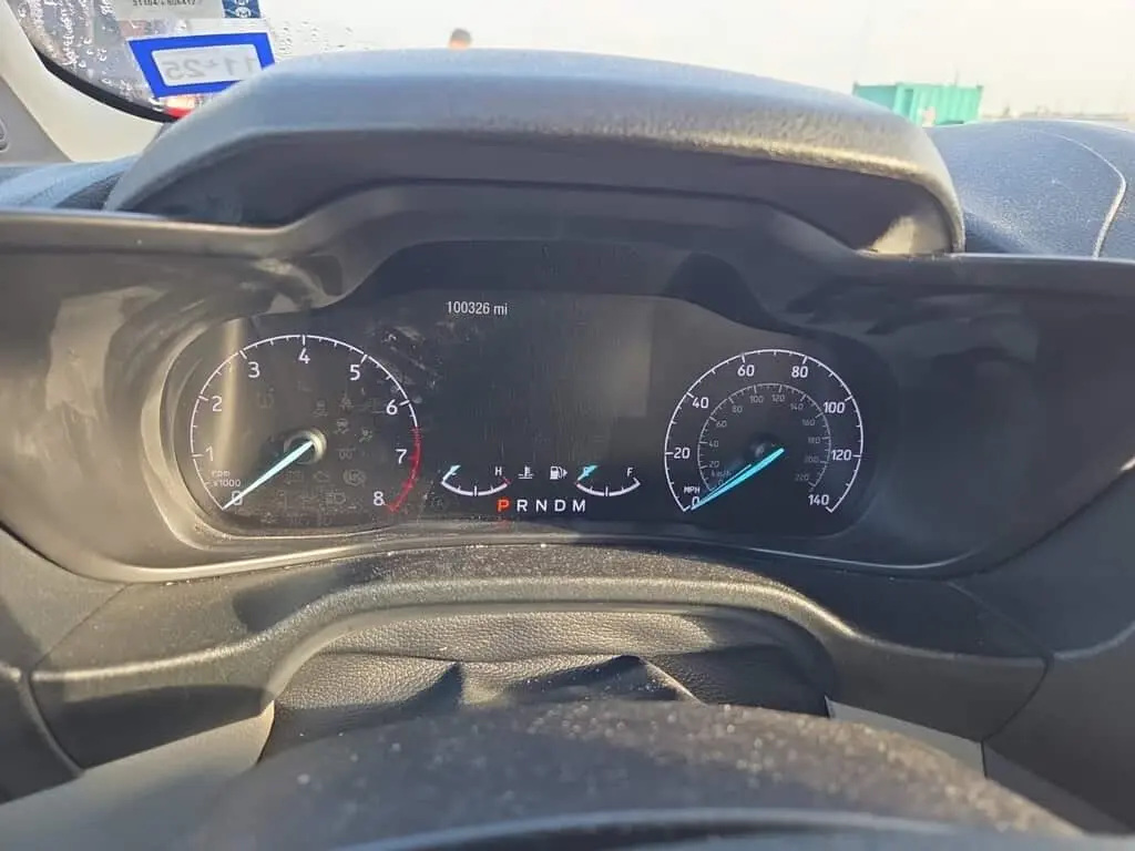 Florida Fine Cars - Used FORD TRANSIT CONNECT WAGON 2019 WEST PALM XLT