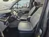Florida Fine Cars - Used FORD TRANSIT CONNECT WAGON 2019 WEST PALM XLT