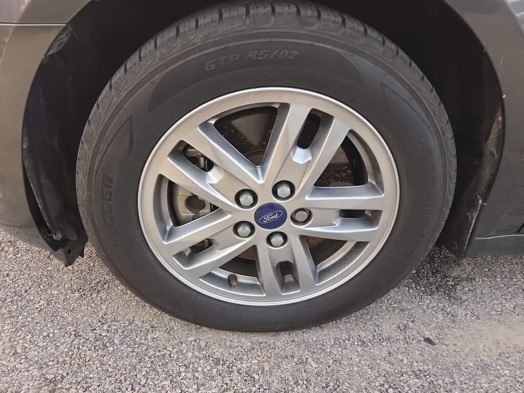 Florida Fine Cars - Used FORD TRANSIT CONNECT WAGON 2019 WEST PALM XLT