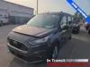Florida Fine Cars - Used FORD TRANSIT CONNECT WAGON 2019 WEST PALM XLT