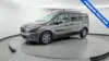 Florida Fine Cars - Used FORD TRANSIT CONNECT WAGON 2019 WEST PALM XLT