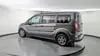 Florida Fine Cars - Used FORD TRANSIT CONNECT WAGON 2019 WEST PALM XLT
