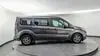Florida Fine Cars - Used FORD TRANSIT CONNECT WAGON 2019 WEST PALM XLT
