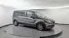 Florida Fine Cars - Used FORD TRANSIT CONNECT WAGON 2019 WEST PALM XLT